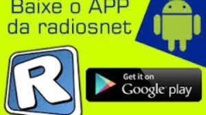 Rádio Esperança e Vida FM